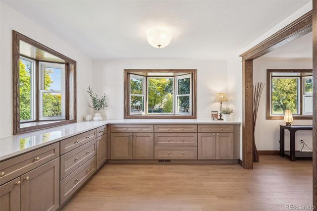 3229 Swadley Street, Wheat Ridge, CO 80033