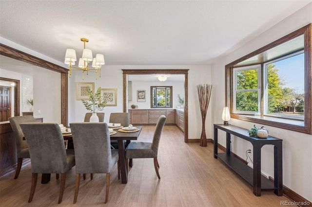 3229 Swadley Street, Wheat Ridge, CO 80033