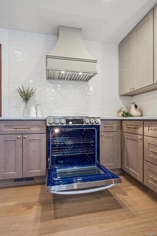 3229 Swadley Street, Wheat Ridge, CO 80033