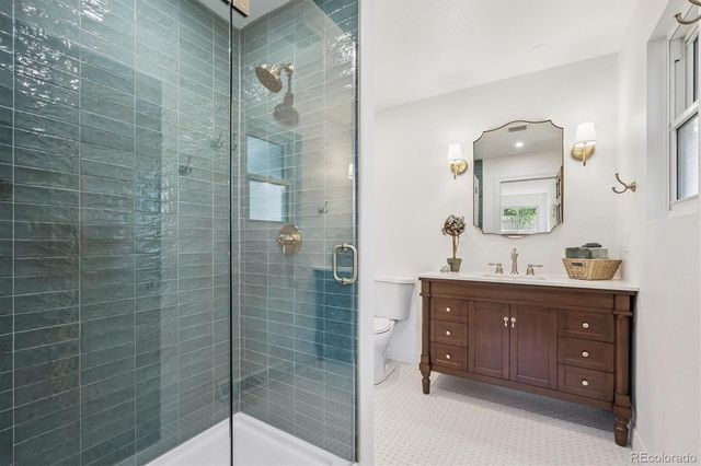 3229 Swadley Street, Wheat Ridge, CO 80033