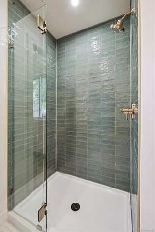 3229 Swadley Street, Wheat Ridge, CO 80033