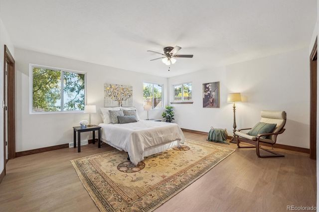 3229 Swadley Street, Wheat Ridge, CO 80033