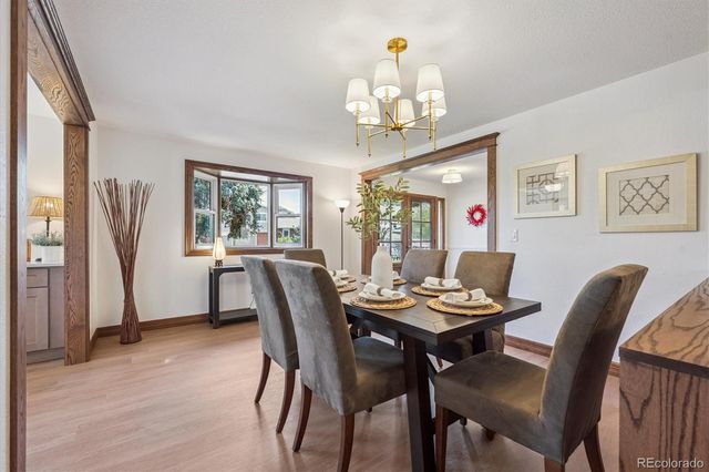 3229 Swadley Street, Wheat Ridge, CO 80033