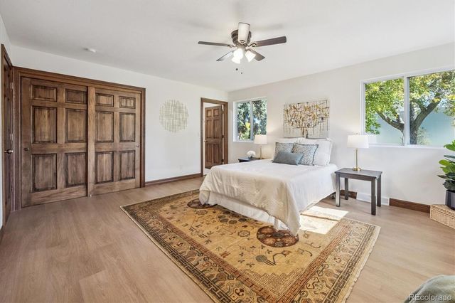 3229 Swadley Street, Wheat Ridge, CO 80033