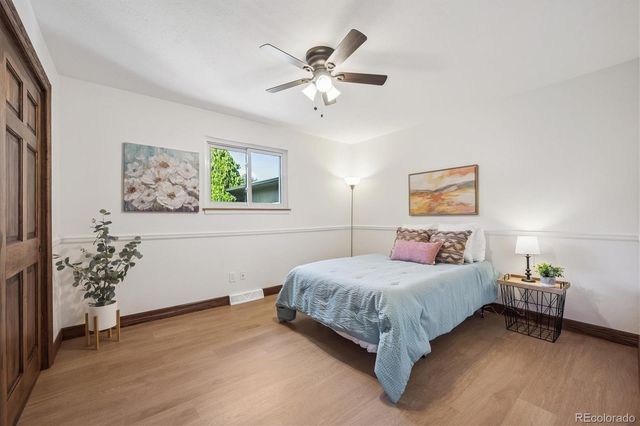 3229 Swadley Street, Wheat Ridge, CO 80033