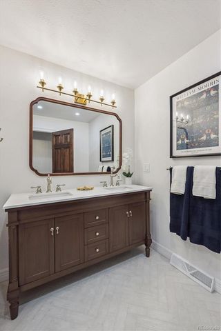 3229 Swadley Street, Wheat Ridge, CO 80033