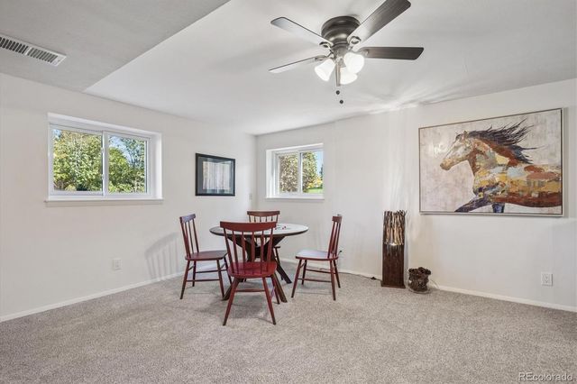 3229 Swadley Street, Wheat Ridge, CO 80033