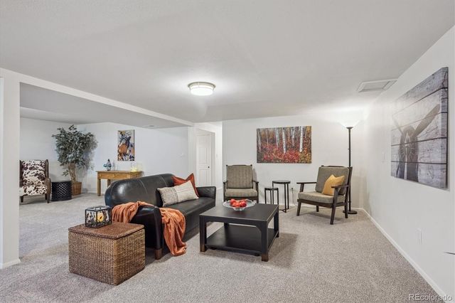 3229 Swadley Street, Wheat Ridge, CO 80033