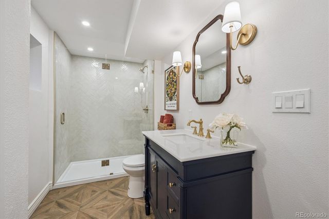 3229 Swadley Street, Wheat Ridge, CO 80033