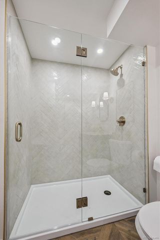 3229 Swadley Street, Wheat Ridge, CO 80033