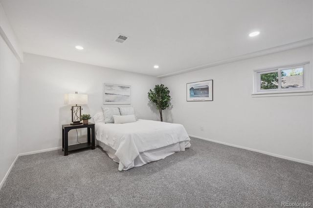 3229 Swadley Street, Wheat Ridge, CO 80033