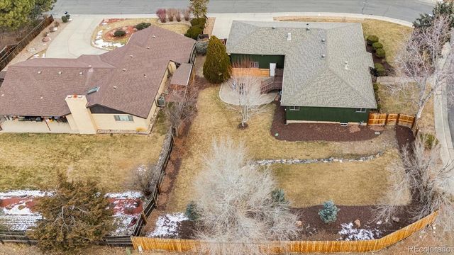 3229 Swadley Street, Wheat Ridge, CO 80033