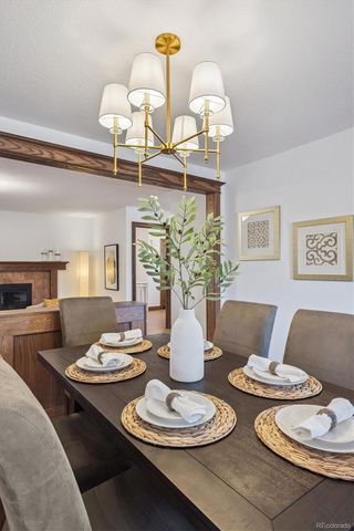 3229 Swadley Street, Wheat Ridge, CO 80033