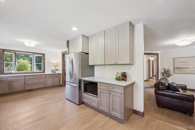 3229 Swadley Street, Wheat Ridge, CO 80033