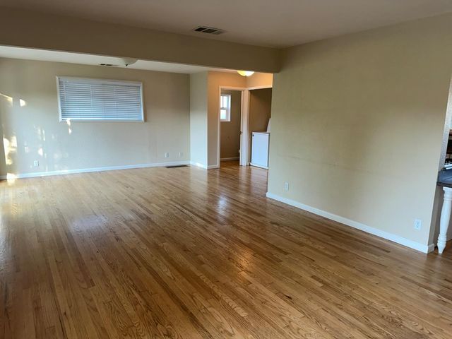 2228 W Benjamin Holt Dr, Stockton, CA 95207