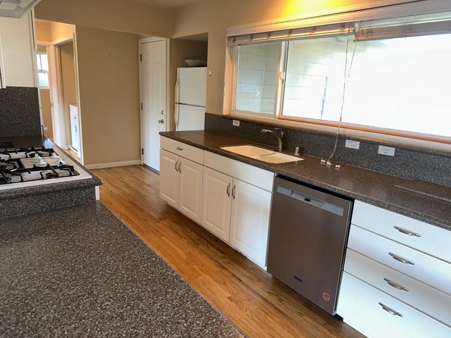 2228 W Benjamin Holt Dr, Stockton, CA 95207