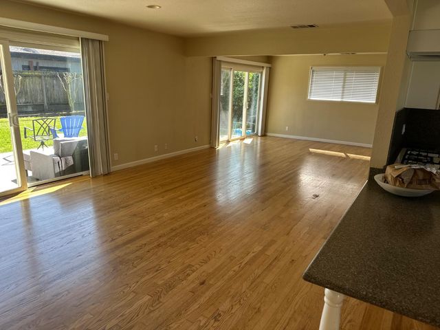 2228 W Benjamin Holt Dr, Stockton, CA 95207