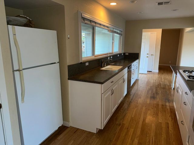 2228 W Benjamin Holt Dr, Stockton, CA 95207