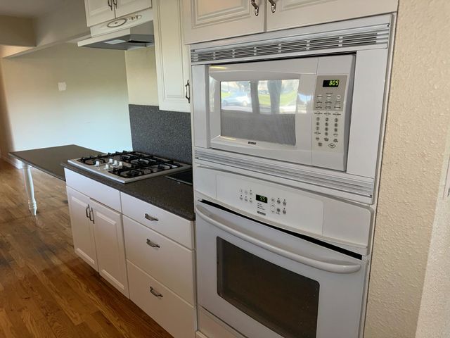 2228 W Benjamin Holt Dr, Stockton, CA 95207