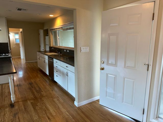 2228 W Benjamin Holt Dr, Stockton, CA 95207