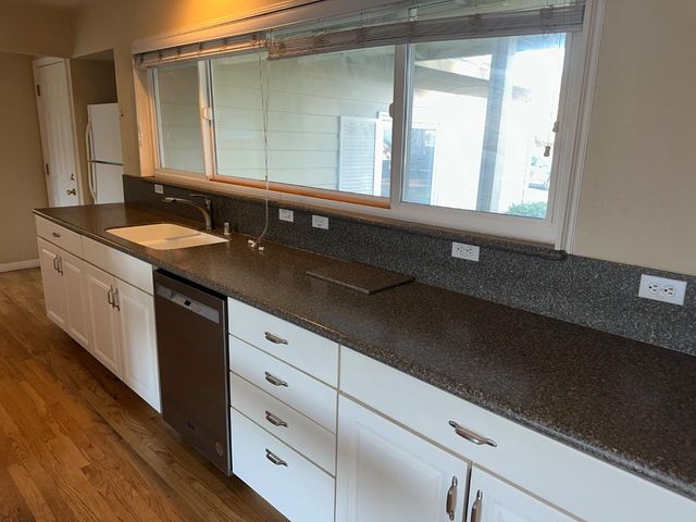 2228 W Benjamin Holt Dr, Stockton, CA 95207