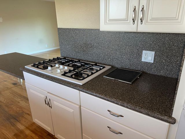 2228 W Benjamin Holt Dr, Stockton, CA 95207