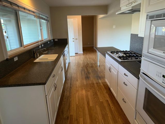 2228 W Benjamin Holt Dr, Stockton, CA 95207