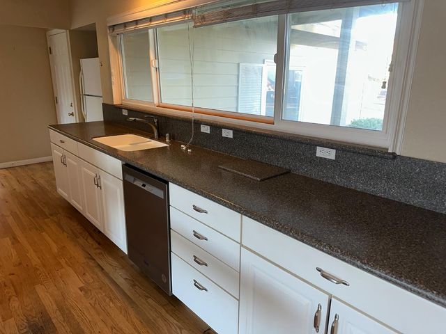 2228 W Benjamin Holt Dr, Stockton, CA 95207