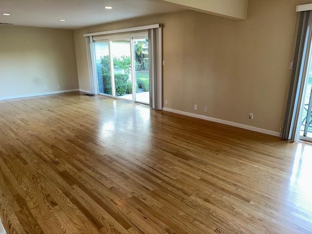 2228 W Benjamin Holt Dr, Stockton, CA 95207