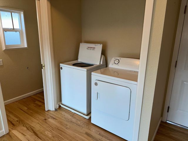 2228 W Benjamin Holt Dr, Stockton, CA 95207