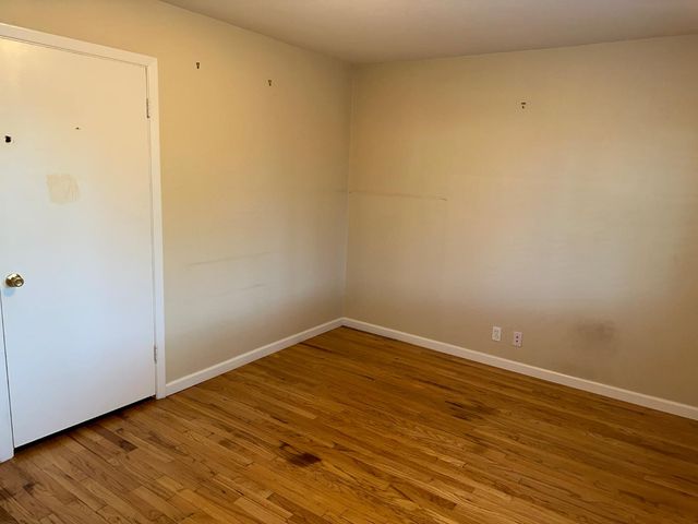 2228 W Benjamin Holt Dr, Stockton, CA 95207