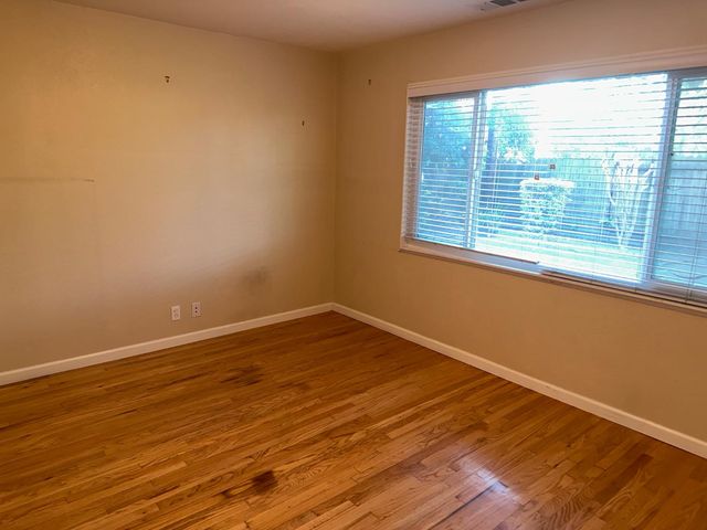 2228 W Benjamin Holt Dr, Stockton, CA 95207