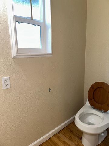 2228 W Benjamin Holt Dr, Stockton, CA 95207