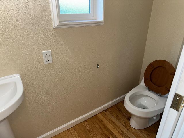 2228 W Benjamin Holt Dr, Stockton, CA 95207