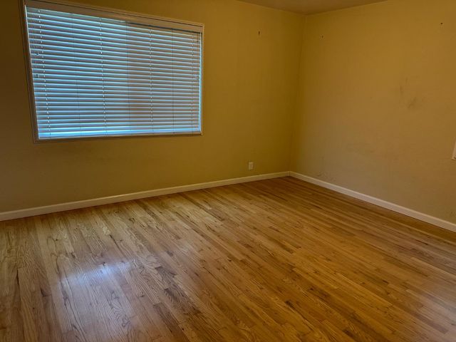 2228 W Benjamin Holt Dr, Stockton, CA 95207