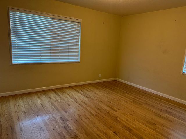 2228 W Benjamin Holt Dr, Stockton, CA 95207