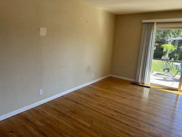 2228 W Benjamin Holt Dr, Stockton, CA 95207