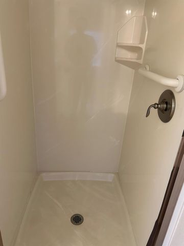 2228 W Benjamin Holt Dr, Stockton, CA 95207