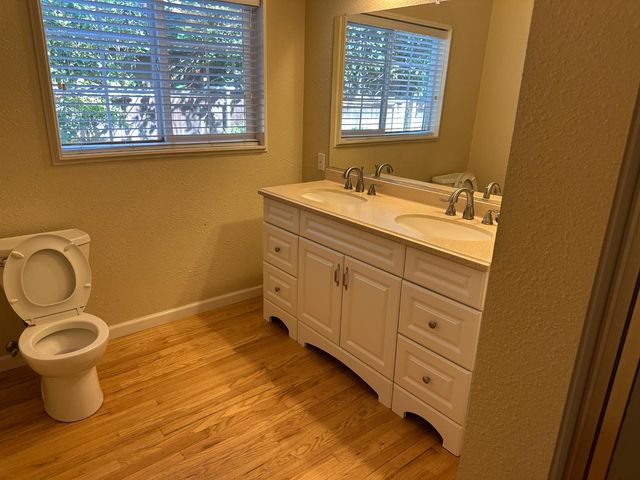 2228 W Benjamin Holt Dr, Stockton, CA 95207