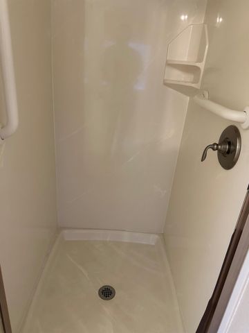 2228 W Benjamin Holt Dr, Stockton, CA 95207