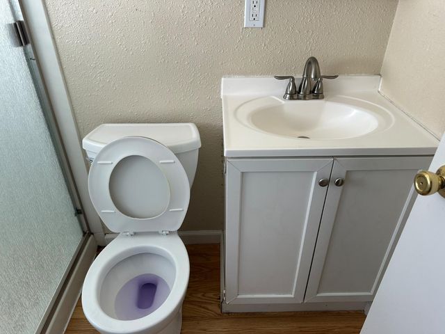 2228 W Benjamin Holt Dr, Stockton, CA 95207