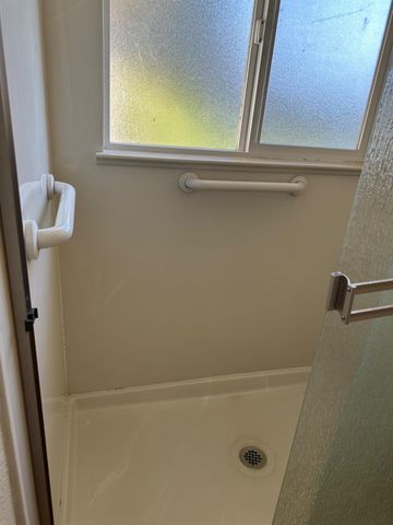 2228 W Benjamin Holt Dr, Stockton, CA 95207