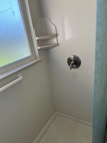 2228 W Benjamin Holt Dr, Stockton, CA 95207