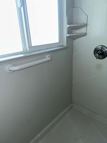 2228 W Benjamin Holt Dr, Stockton, CA 95207