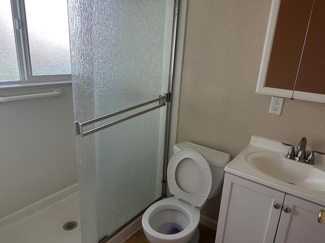 2228 W Benjamin Holt Dr, Stockton, CA 95207