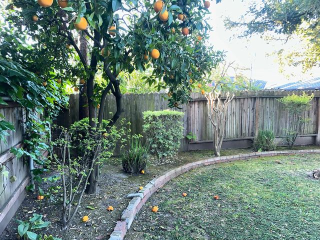 2228 W Benjamin Holt Dr, Stockton, CA 95207