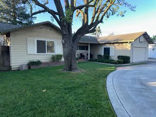 2228 W Benjamin Holt Dr, Stockton, CA 95207