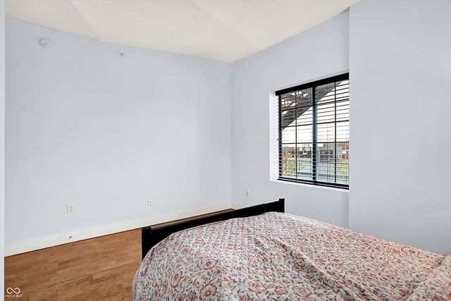 825 N Delaware Street 5B, Indianapolis, IN 46204