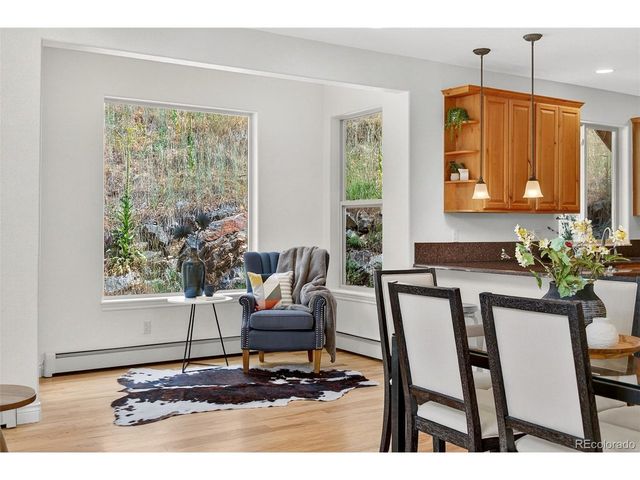 3144 Snow Trillium Way, Evergreen, CO 80439