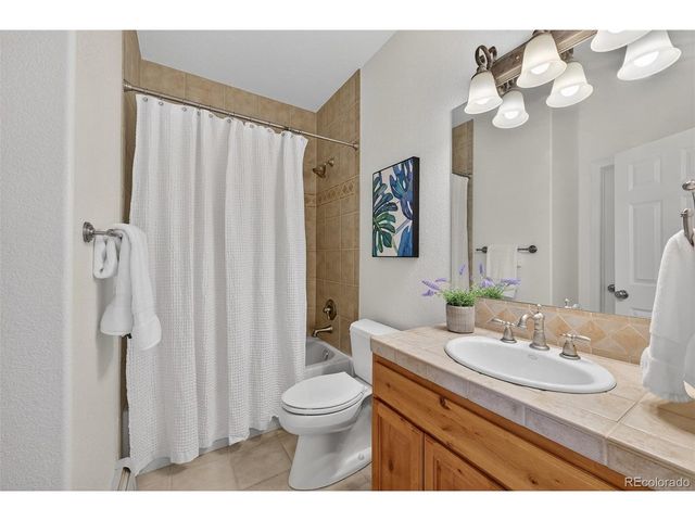 3144 Snow Trillium Way, Evergreen, CO 80439